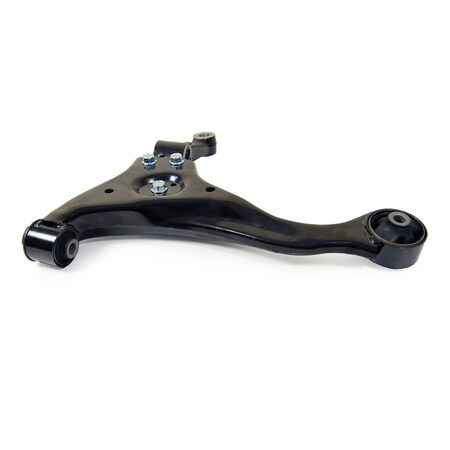 Mevotech 07-09 Kia Amanti:Front Left Lower Control Arm, Cms901054 CMS901054